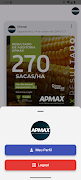 APMAXConnect screenshot 7