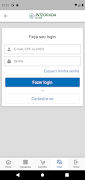 Integrada Lojas screenshot 4