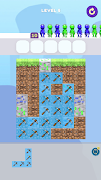 Block miners captura de pantalla 6