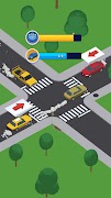 Terrific Traffic screenshot 7
