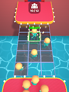 Save'em All screenshot 5