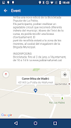 Fem Pobla! screenshot 7