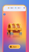 Pocket Game Time screenshot 4