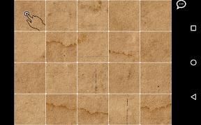 Divination تصوير الشاشة 6