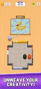 Thread Knit 3D screenshot 4