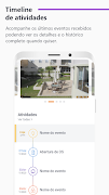 RX Security capture d'écran 5