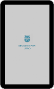 Device ID for Litro screenshot 2