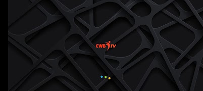 CWBTV PLUS screenshot 7
