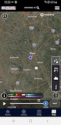 KWTX Weather screenshot 3
