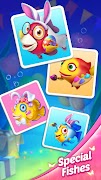 Solitaire 3D Fish screenshot 7