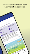 EU Info 스크린샷 1