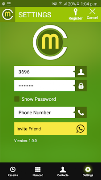 MakkaCall screenshot 6