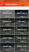 TeamNL - Video analysis 스크린샷 1