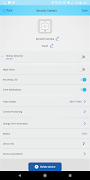 SimplySmart Home screenshot 4