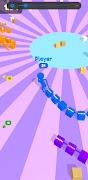 Box Picker скриншот 3