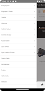 Good Market screenshot 1