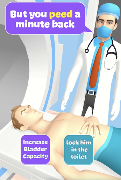 Idle Nerves screenshot 2
