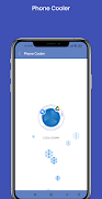 Multi Cleaner: Android Cleaner ภาพหน้าจอ 3