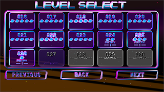 Under Pressure screenshot 3