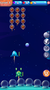 برنامه‌نما Front Line Game عکس از صفحه