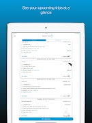 NEMT Max ภาพหน้าจอ 7
