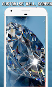 Diamond Wallpapers Hd تصوير الشاشة 2