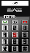 Faiz Dialer 截圖 4