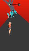 Upside Down Run screenshot 6