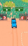 Zombie Grind screenshot 5