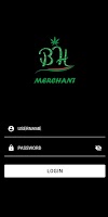 Budhub Merchant poster