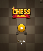 Chess Brain Master screenshot 2