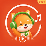 Offline Music Player: OfxMusic