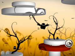 6 Schermata Treemaker