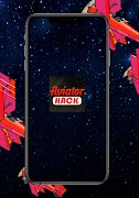 Aviator Hack ภาพหน้าจอ 3