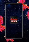 Aviator Hack screenshot 3