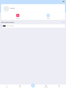 Brasil Empreendimentos Cliente screenshot 6