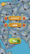 CONQUEROR.io screenshot 7