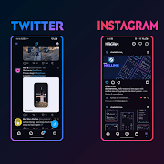 Hex Plugin - Helling syot layar 4