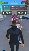 Bully Punch screenshot 2