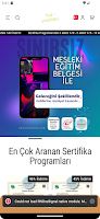 Bulyenisini Poster