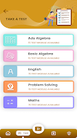 Bloom Academy USA تصوير الشاشة 2