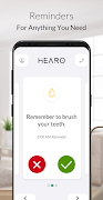 Hearo Mobile screenshot 3
