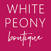 White Peony Boutique