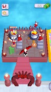 Heaven Manager Screenshot 5
