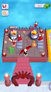 Heaven Manager screenshot 5