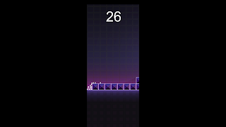 Cube Jump 스크린샷 7