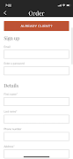 Gotrovo Games ภาพหน้าจอ 3