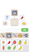 Easy Kitchen Screenshot 5