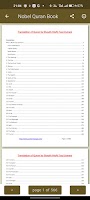 Mishary Quran Full Mp3 Offline poster