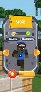 Paw Craft screenshot 2